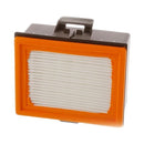 Filtro HEPA para aspirador Bosch 17004779 BGS2112/02