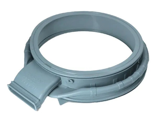 SAMSUNG Türdichtung Waschmaschine | DC6403235A