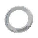 Aro espaciador para lavadora Bosch 00715025 puerta escotilla