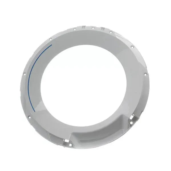 Aro espaciador para lavadora Bosch 00715025 puerta escotilla