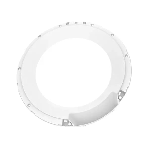 Aro central puerta lavadora Bosch 00798820 compatible Balay Siemens