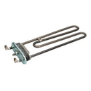 Resistencia para lavadora edesa LE6E023A9 1935W 230V