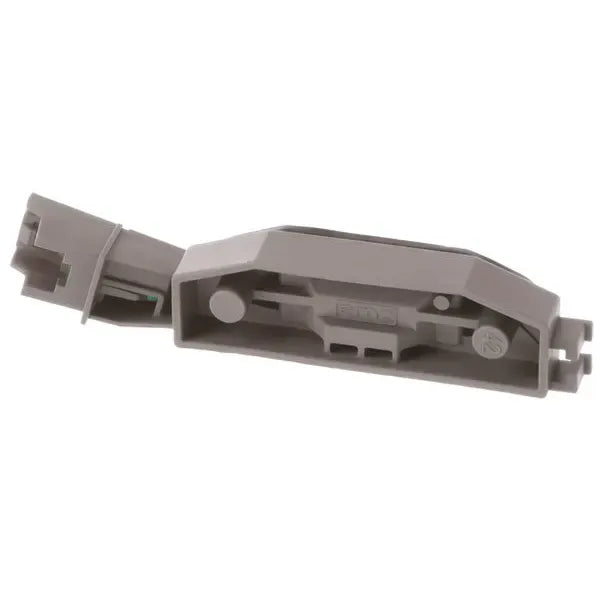 Sensor cierre puerta para lavavajillas Bosch 10015609 00629579