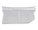 BOSCH Flusensieb Trockner | 00752387