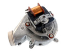 SAUNIER DUVAL Ventilator Heizkessel Saunier s1008800