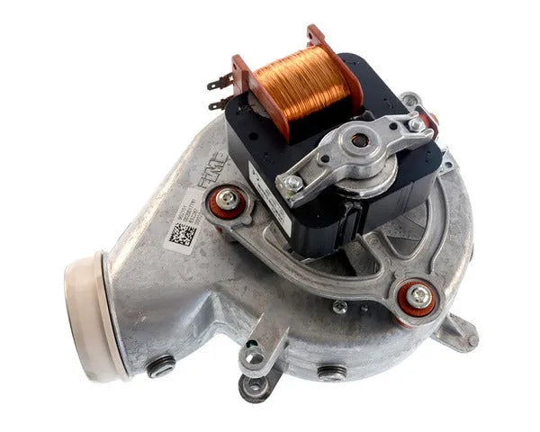 SAUNIER DUVAL Ventilator Heizkessel Saunier s1008800