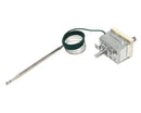 BALAY Ofenthermostat 345ºC | 12041790