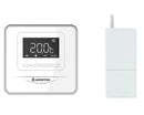 Kabelloses Thermoregulierungsset ARISTON