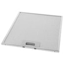 Filtro metálico para campana extractora Balay 11034406 antigrasa