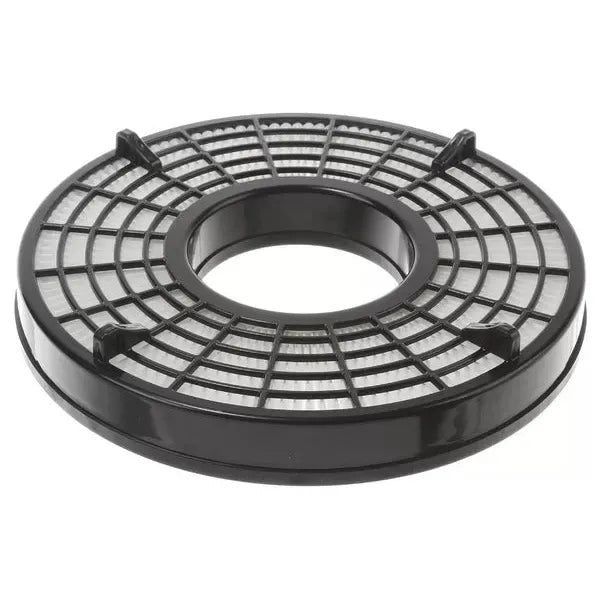 Filtro HEPA para aspirador Bosch 12017968 BGS72058/02 y otros