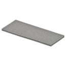 Filtro espuma para aspirador Siemens código 17000301 compatible BSG7 VS07