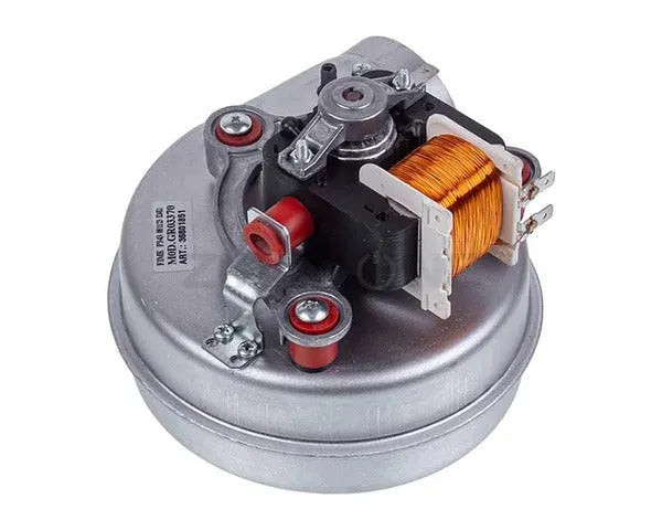 FERROLI Kesselventilator | 39817550