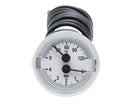 Feuchtigkeits- und Temperaturmesser Kessel Immergas 1032801 | 1032801