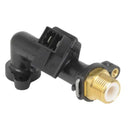 Flusostato para caldera Immergas 1.035365 EOLO MINI 24-3E STAR 24 3E