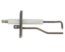 IMMERGAS Zündelektrode 1028702