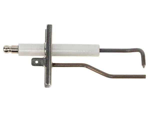 IMMERGAS Zündelektrode 1028702