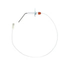 Electrodo de ionización para caldera Immergas 3022327