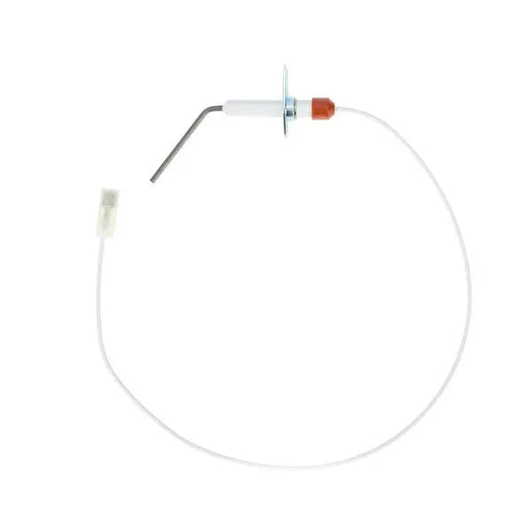 Electrodo de ionización para caldera Immergas 3022327