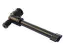 Füllschlüssel für Kessel Junkers | 87160130920