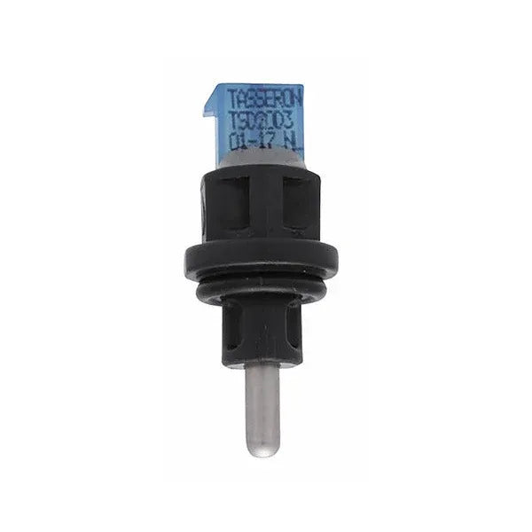 Sonda de humos para caldera Immergas 1.024296 Victrix Tera y Omnia