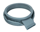 SAMSUNG Türdichtung Waschmaschine | DC64-03235B