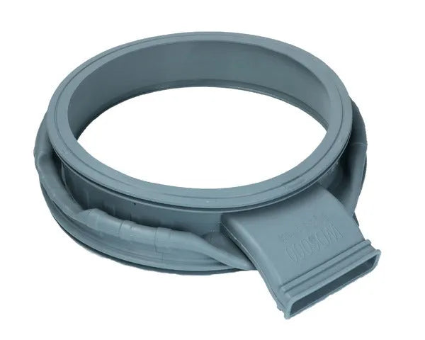 SAMSUNG Türdichtung Waschmaschine | DC64-03235B