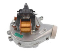 SAUNIER DUVAL Kesselventilator | S1073600 S10736 10114