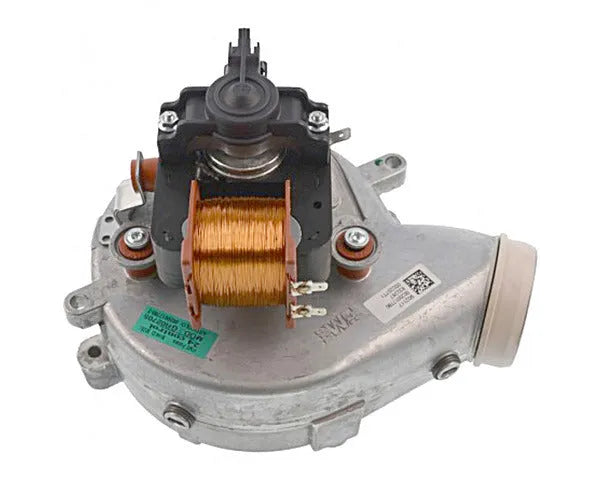 SAUNIER DUVAL Kesselventilator | S1073600 S10736 10114