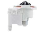 INDESIT Ablasspumpe kebs 105/082