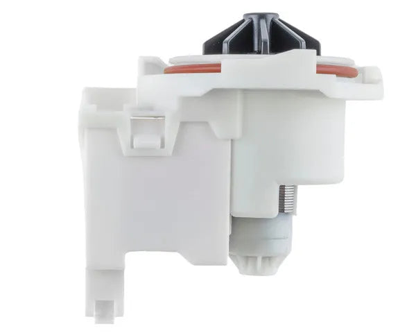 INDESIT Ablasspumpe kebs 105/082