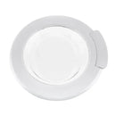 Puerta completa para lavadora Beko 2860208100 EV 7100 EV 5100+