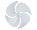 Beko Kühlschrankventilatorflügel Beko 4858340185