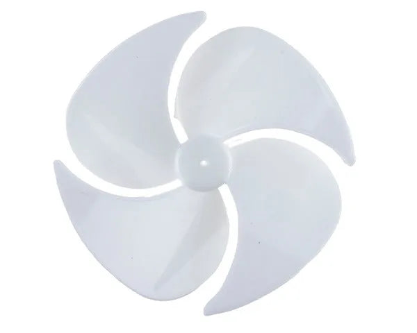 Beko Kühlschrankventilatorflügel Beko 4858340185