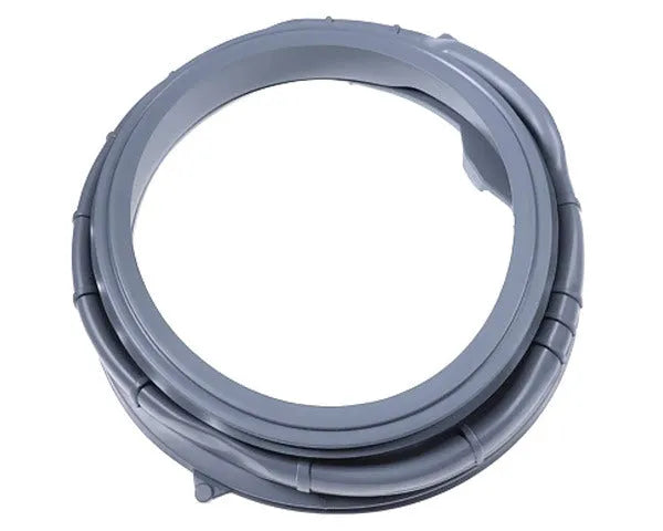 HISENSE Türdichtung Waschmaschine | HK2257876