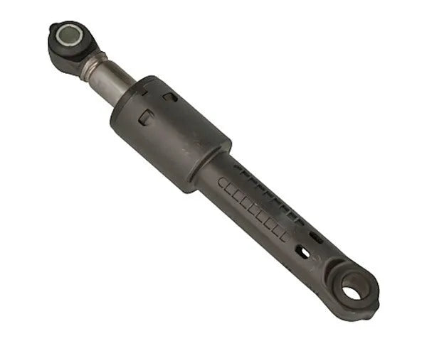 SAMSUNG Stoßdämpfer Waschmaschine dc6600470g