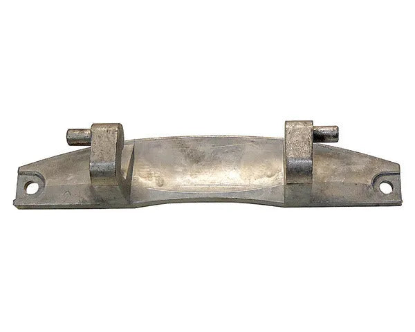 BOSCH Türscharnier Waschmaschine | 00620835