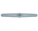 BEKO Geschirrspüler-Sprüher 1746100100 | 1746100300