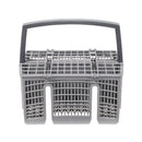 Cesto cubiertos para lavavajillas Bosch código 11057829
