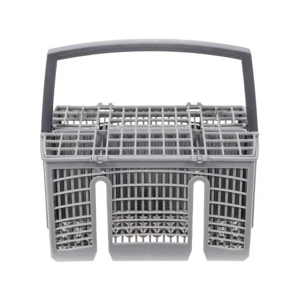 Cesto cubiertos para lavavajillas Bosch código 11057829