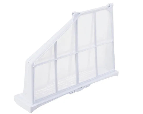 AEG Trocknerfilter | 1366339024