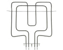 WHIRLPOOL Heizwiderstand für Backofen | 481225998466