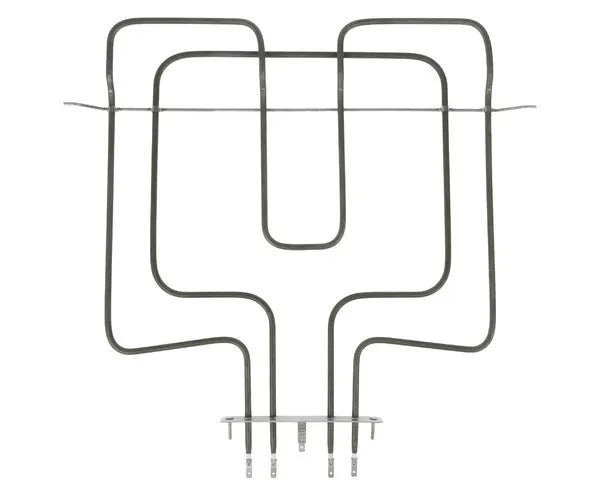 WHIRLPOOL Heizwiderstand für Backofen | 481225998466