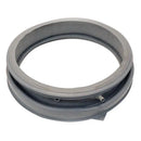 Goma puerta para lavadora Midea 12638100001182 compatible WF1407A+++WMIC