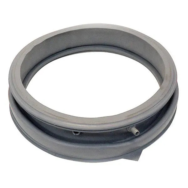 Goma puerta para lavadora Midea 12638100001182 compatible WF1407A+++WMIC