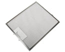 Electrolux Abzugshaubenfilter AEG 231x276mm 4055101671