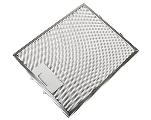Electrolux Abzugshaubenfilter AEG 231x276mm 4055101671
