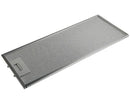 Balay Filter Dunstabzugshaube Balay 457x184mm 746994