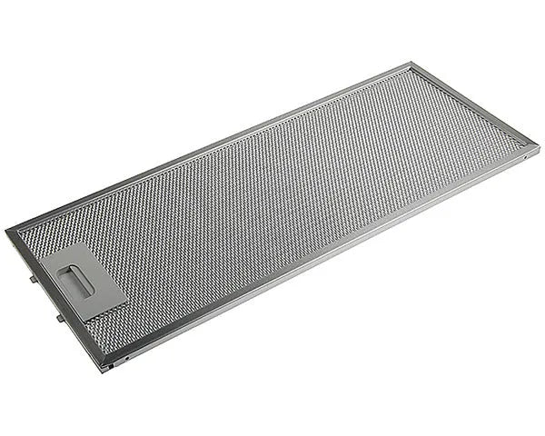 Balay Filter Dunstabzugshaube Balay 457x184mm 746994