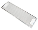 Dunstabzugshaubenfilter CATA 525x160mm 02825270