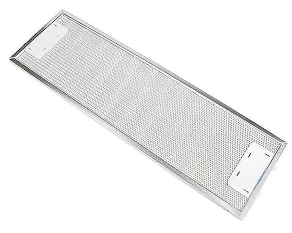 Dunstabzugshaubenfilter CATA 525x160mm 02825270